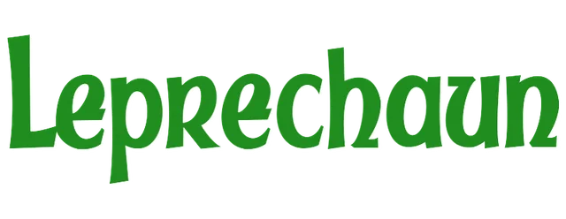 Leprechaun