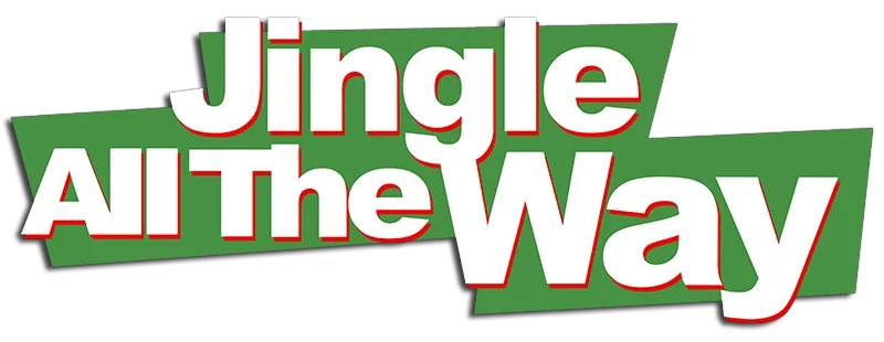 Jingle All The Way