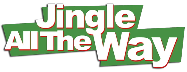 Jingle All The Way