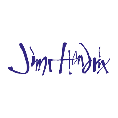 Jimi Hendrix