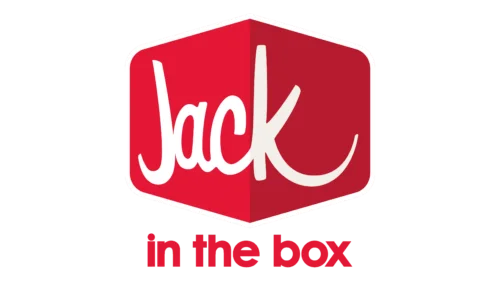 Jack In The Box