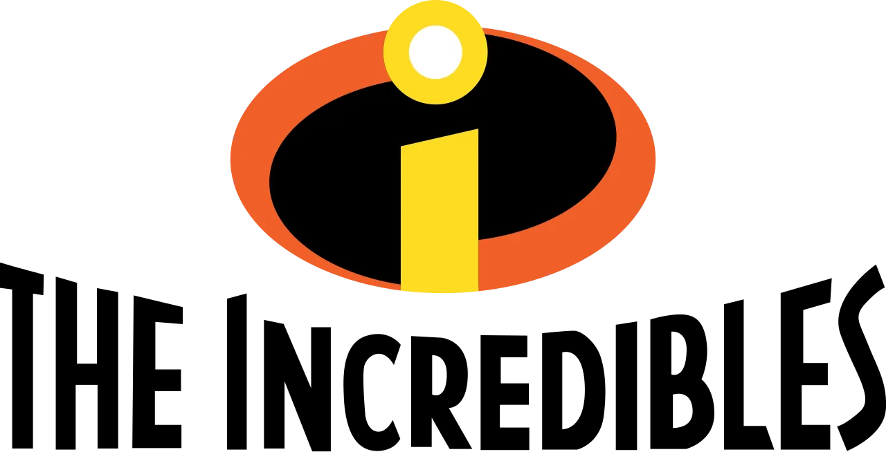 Incredibles