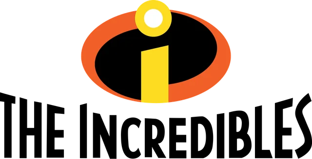 Incredibles