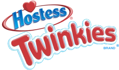 Hostess Twinkies