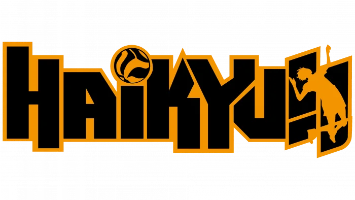 Haikyu!!