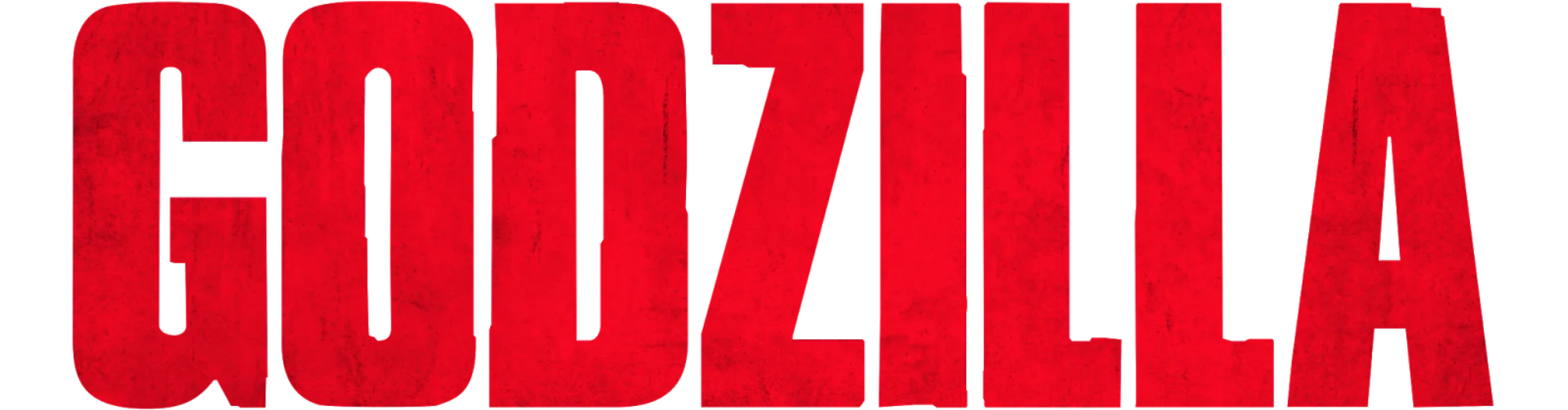 Godzilla