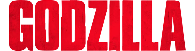 Godzilla