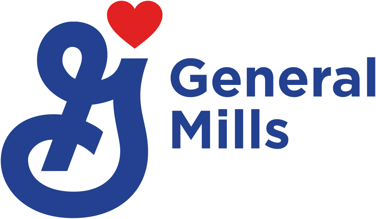 General Mills