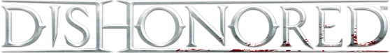 Dishonored