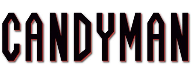 Candyman