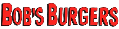 Bobs Burgers