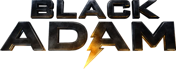 Black Adam