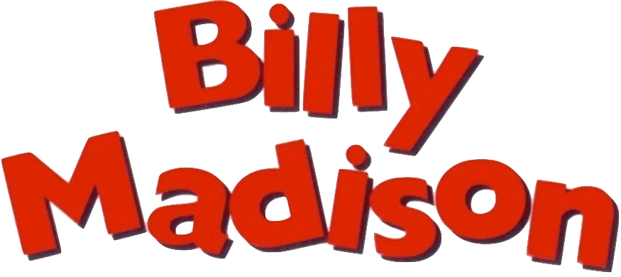 Billy Madison