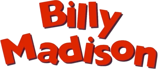 Billy Madison
