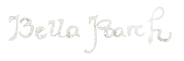 Bella Poarch