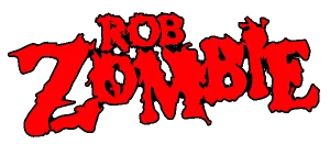 Rob Zombie