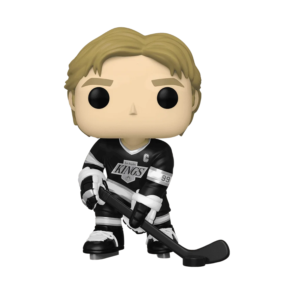 Funko POP! NHL Jumbo Wayne Gretzky 69 *Na zamówienie