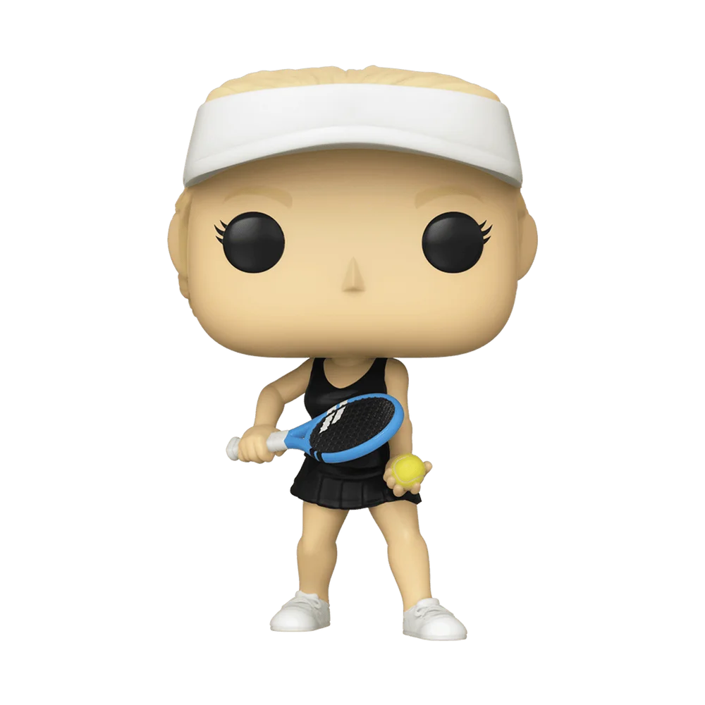 Funko POP! Tennis Amanda Anisimova 05 *Na zamówienie