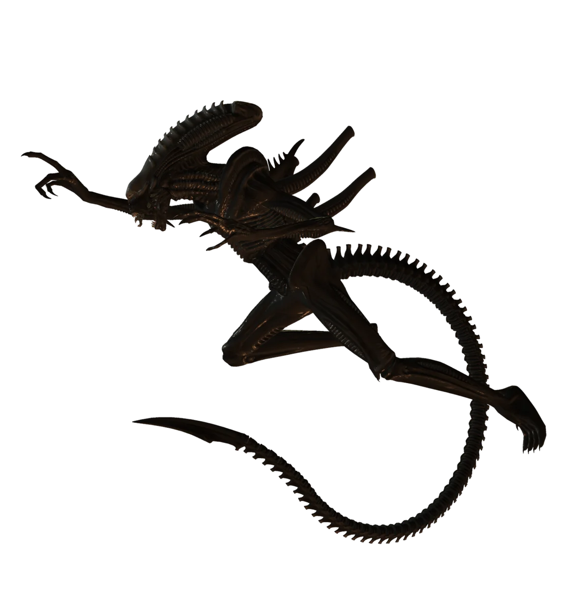 Alien