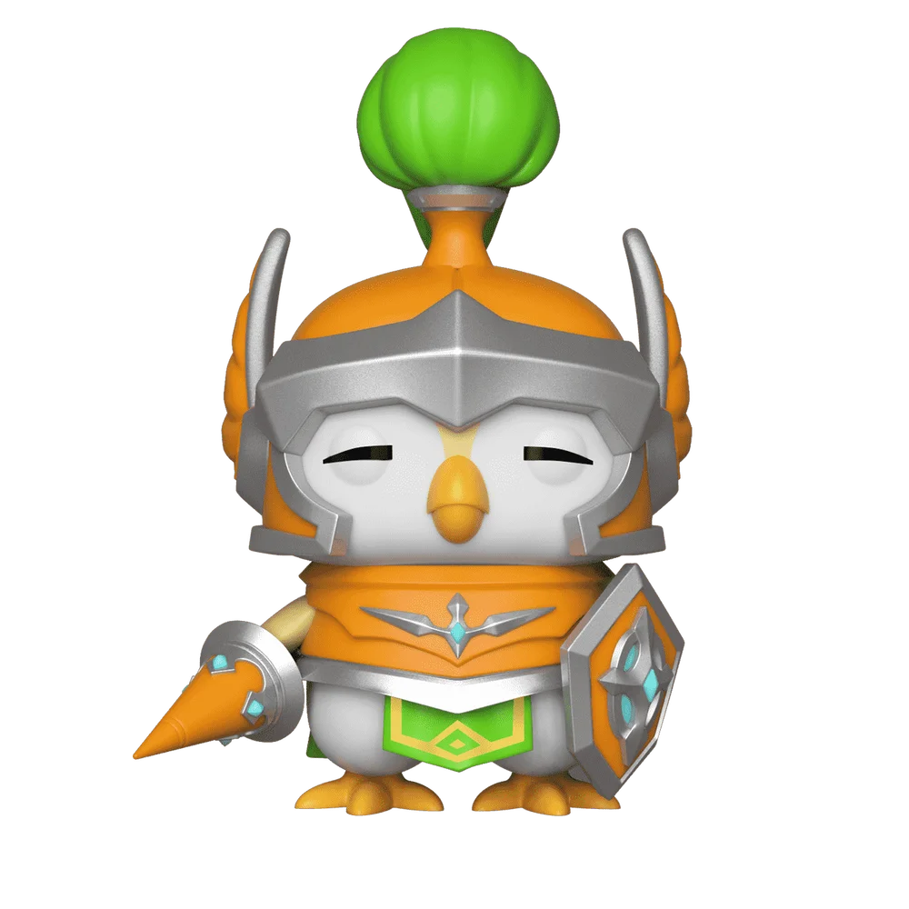 Funko POP! Summoners War Mav 393 *Na zamówienie
