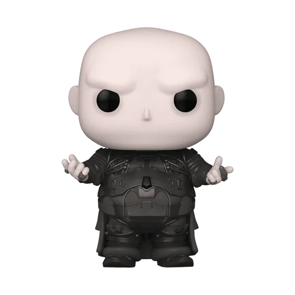 Funko POP! Dune Baron Harkonnen 1028 (Exclusive) *Na zamówienie