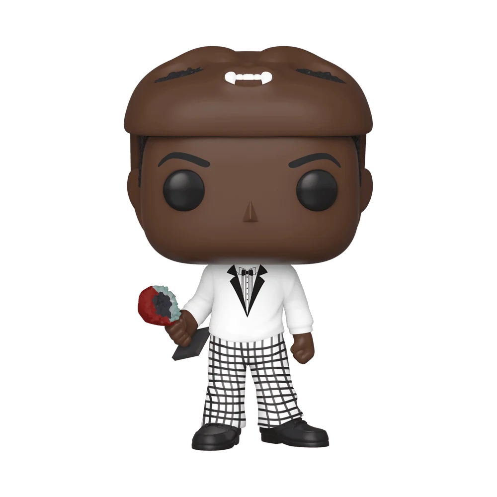 Funko POP! Us Jason Wilson 840 (Exclusive) *Na zamówienie