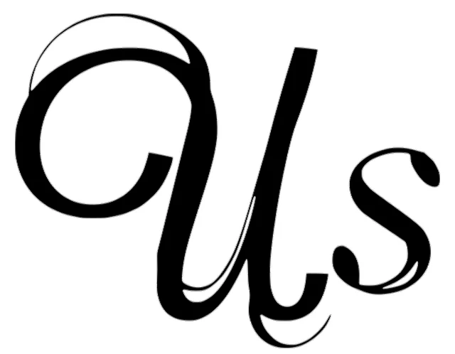 Us