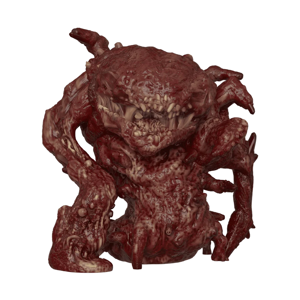 Funko POP! Stranger Things Monster #903