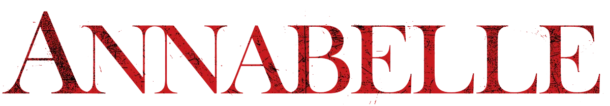 Annabelle