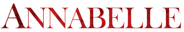 Annabelle