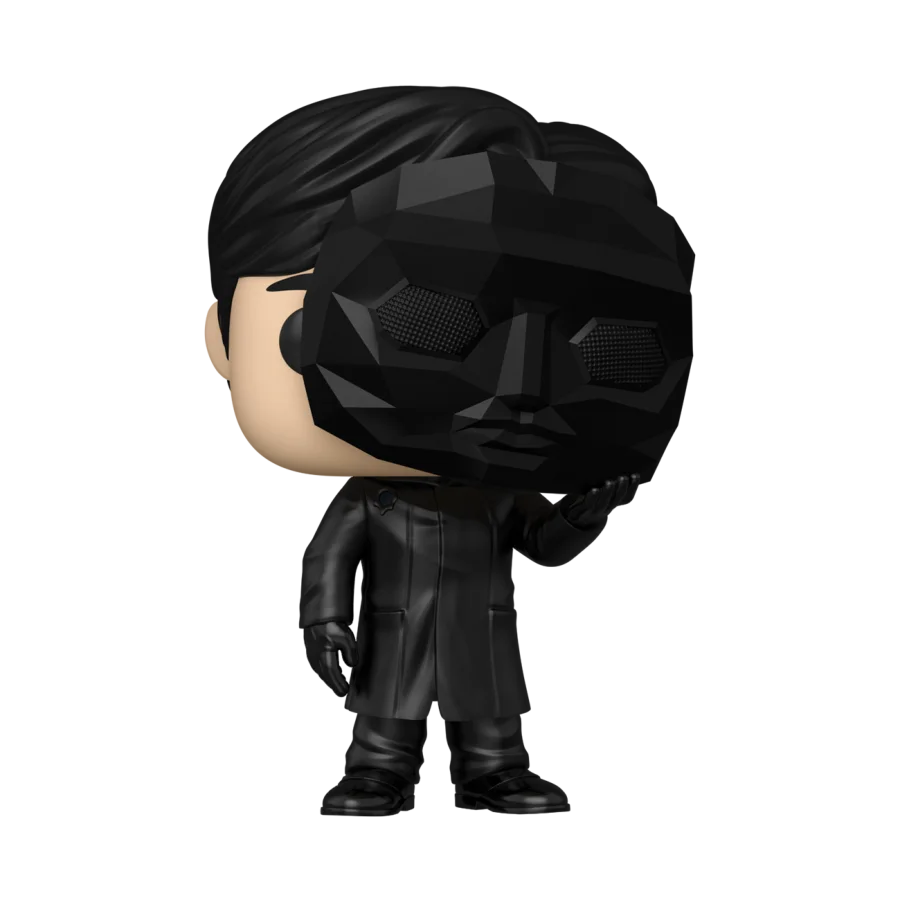 Funko POP! Squid Game - Front Man 1486