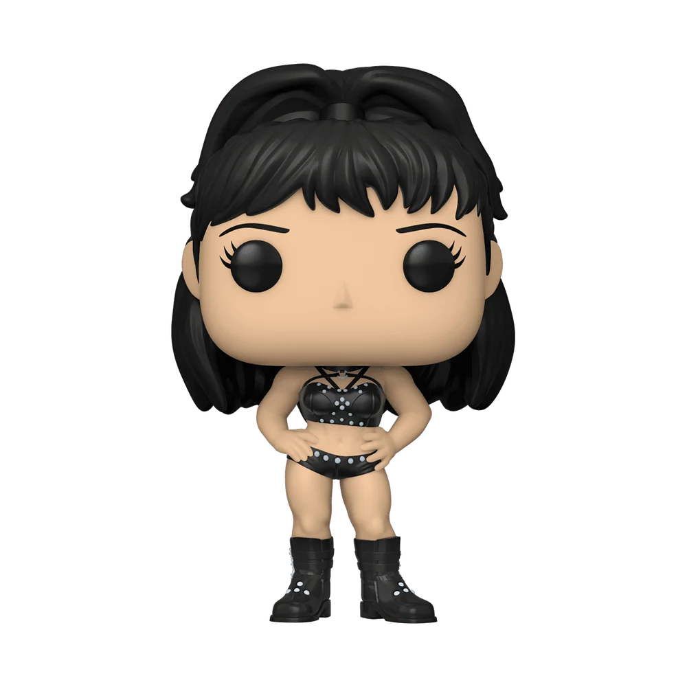 Funko POP! WWE Chyna 85 *Na zamówienie