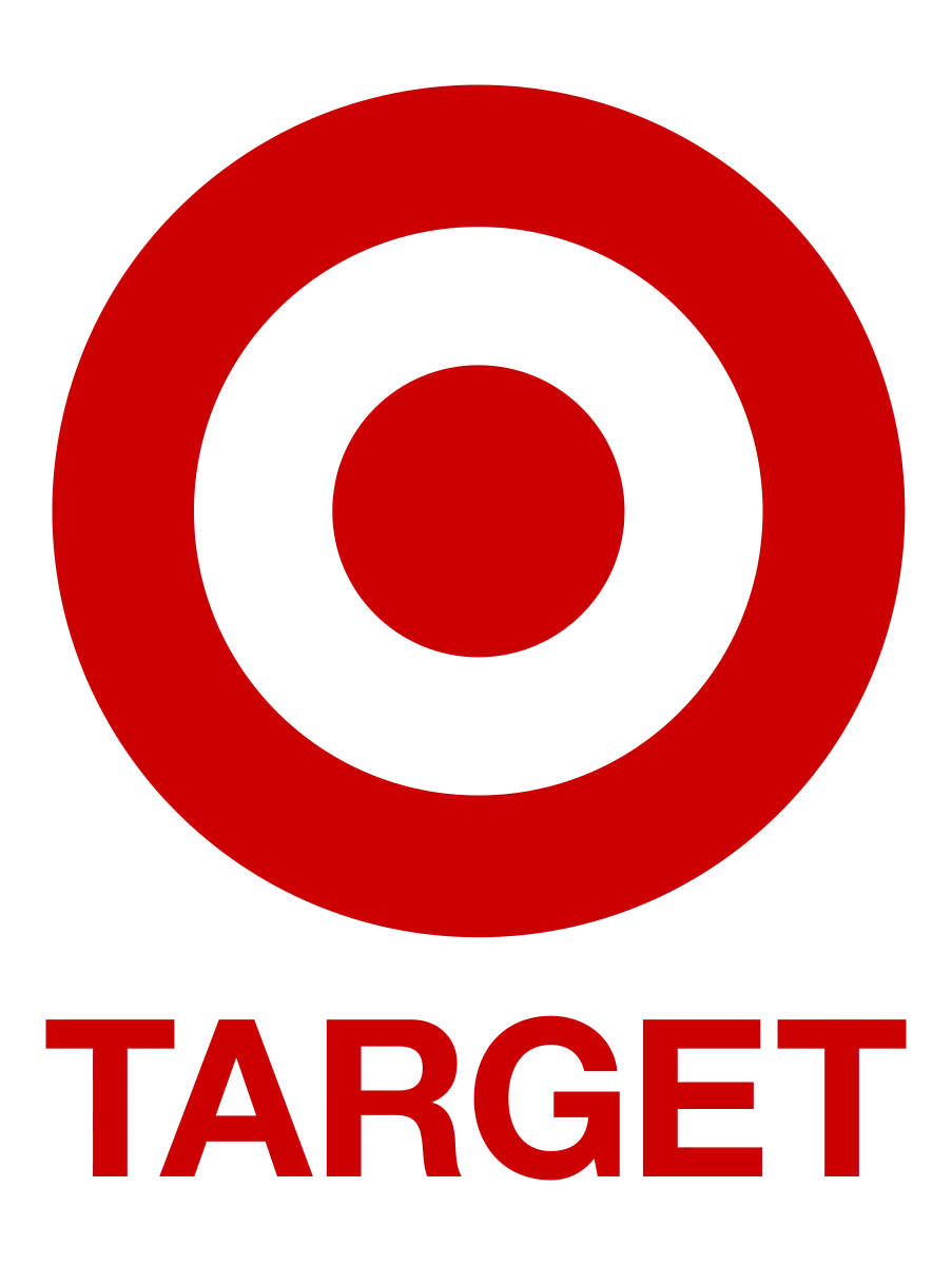 Target