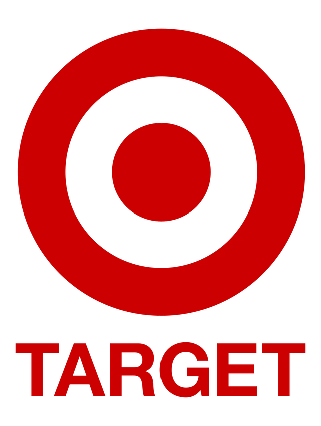 Target