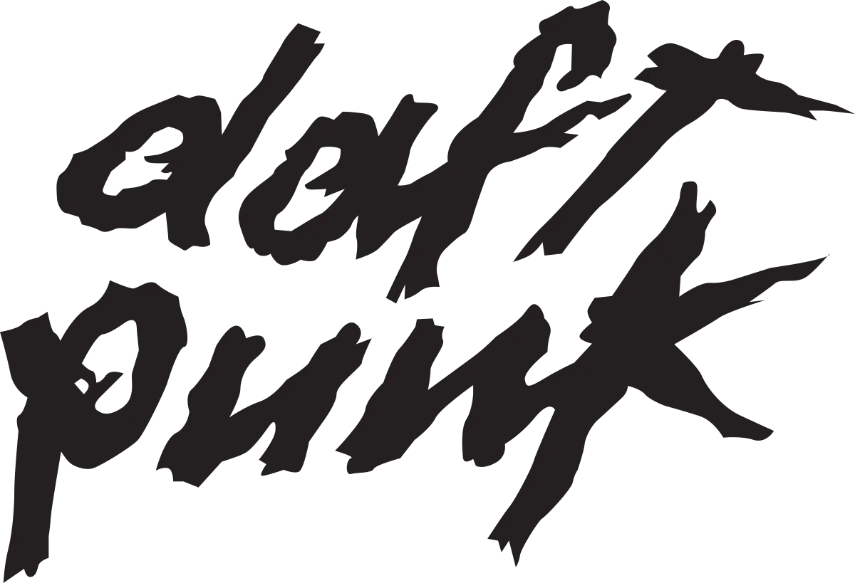 Daft Punk