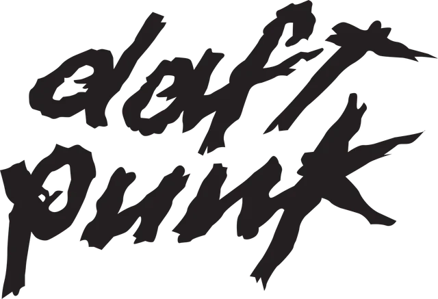 Daft Punk