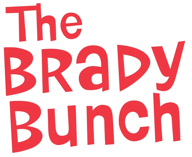 The Brady Bunch