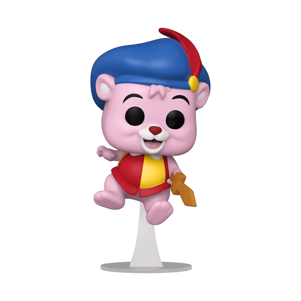 Funko POP! Disney Cubbi 778 *Na zamówienie