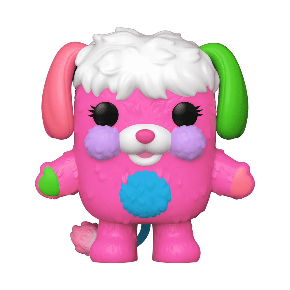 Funko POP! Popples Prize Popple (Chase) *Na zamówienie