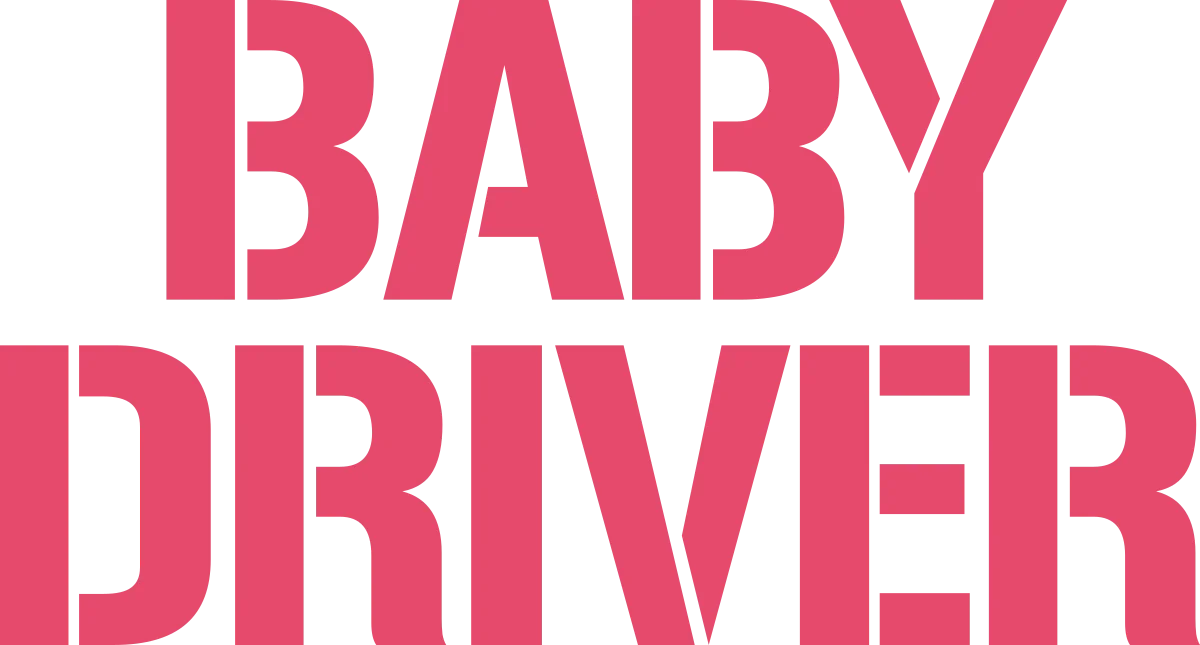 Baby Driver
