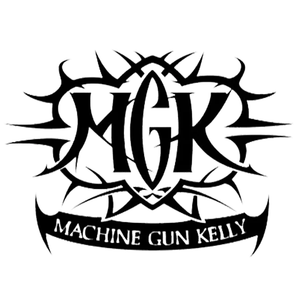 Machine Gun Kelly