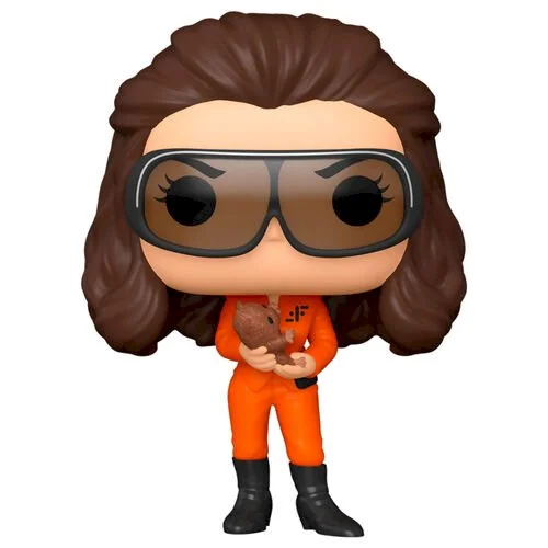 Figurka Funko POP! V Diana #1057