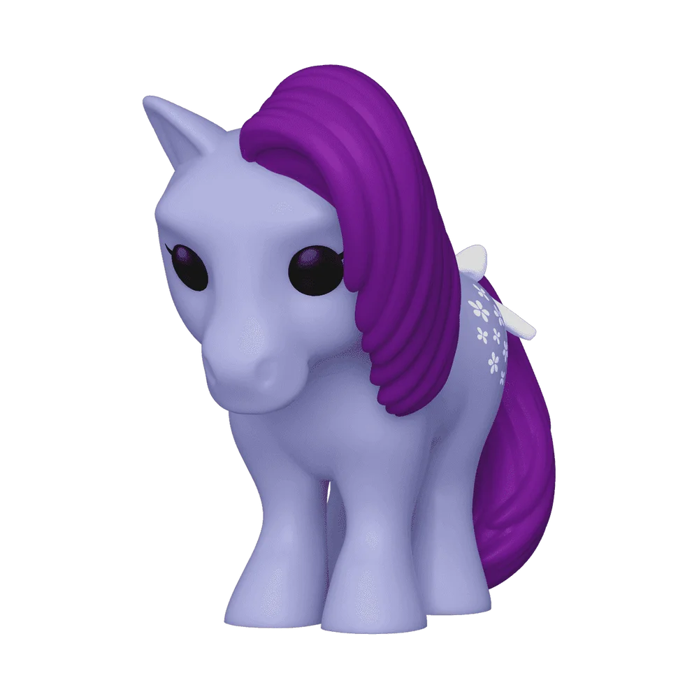 Funko POP! My Little Pony Blossom 63 *Na zamówienie