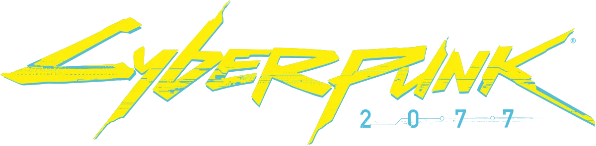 Cyberpunk