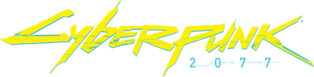 Cyberpunk