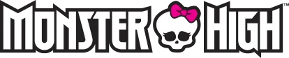 Monster High