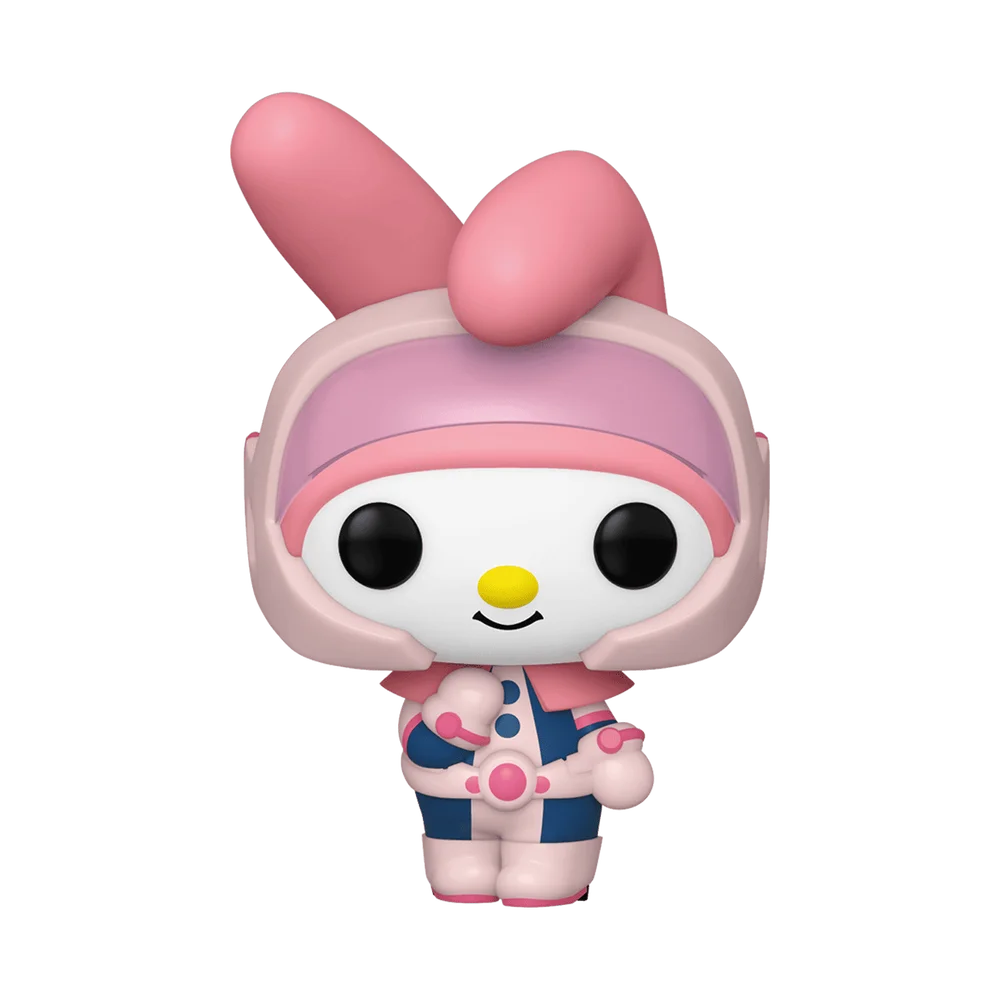 Funko POP! Sanrio My Melody Ochaco 794 *Na zamówienie