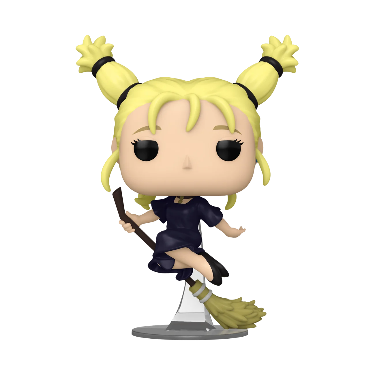 Funko POP Jujutsu Kaisen - Momo Nishimiya 1641