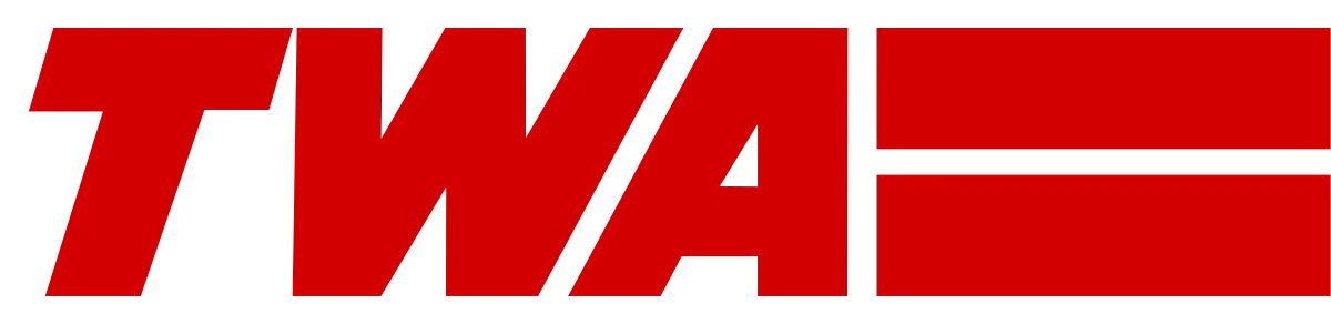 Trans World Airlines
