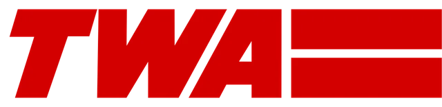 Trans World Airlines